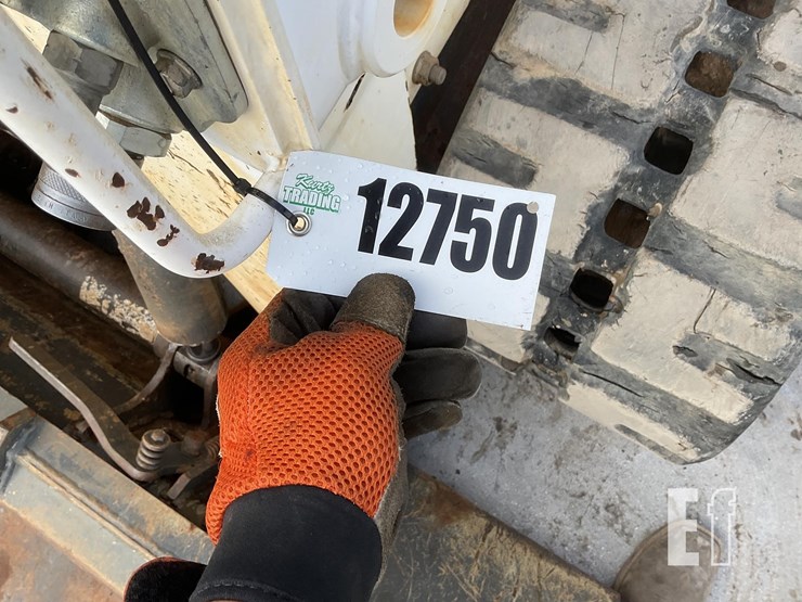 bobcat-t650-image-21