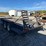 #32743-•-18'-t/a-steel-utility-trailer-image-3