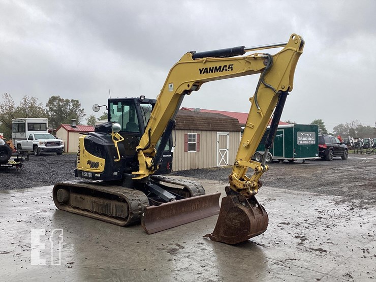 2018-yanmar-sv100-2a-image-6