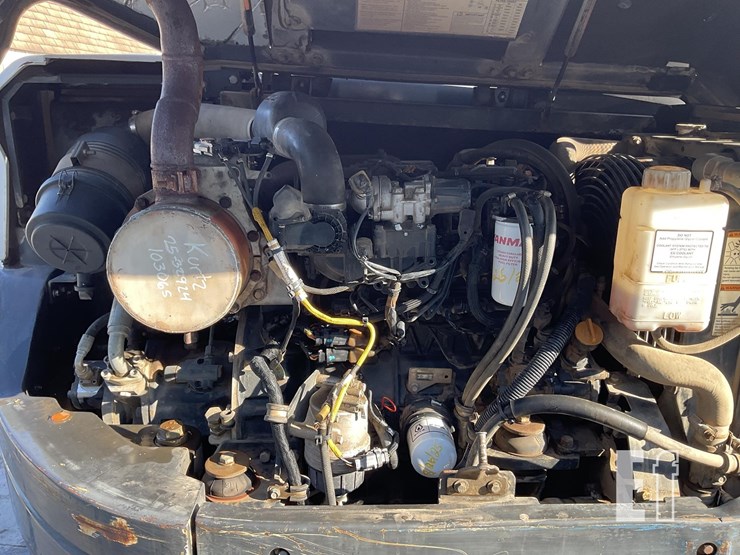 2014-bobcat-e85-image-14