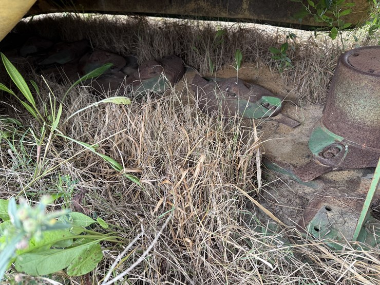 2016-krone-ecr360-image-7