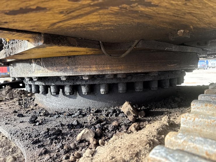 2004-caterpillar-325cl-image-40