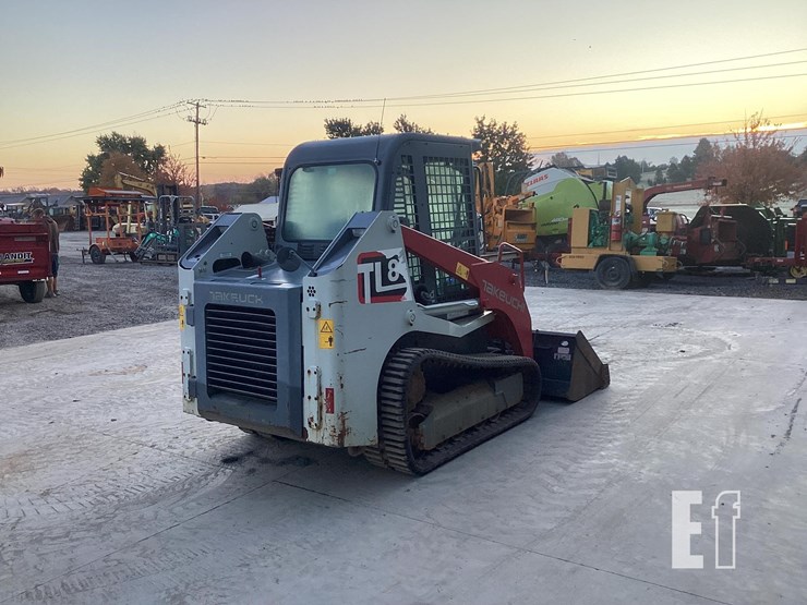 2016-takeuchi-tl8-image-4