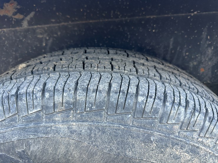 #32743-•-18'-t/a-steel-utility-trailer-image-13