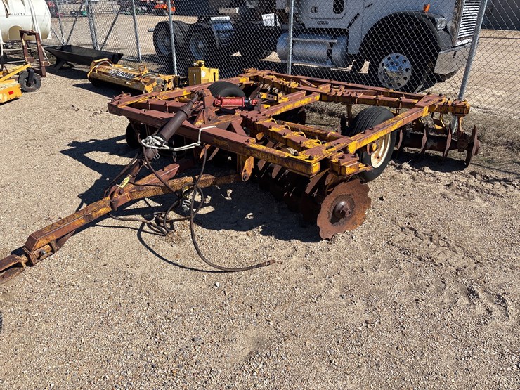 #24389-•-amco-wtf-2-824-bg-image-1