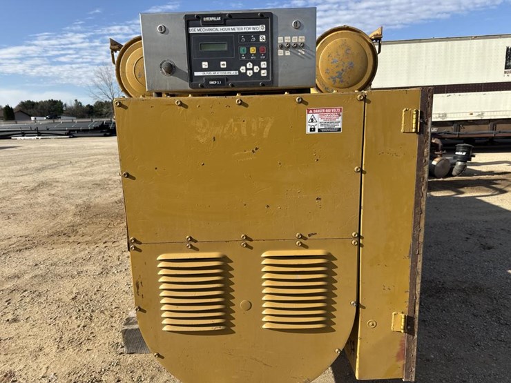 1971-caterpillar-d398-image-23