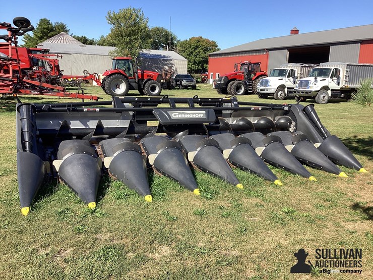 2023-geringhoff-patriot-image-2