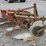 316-turning-plow-5189-image-1