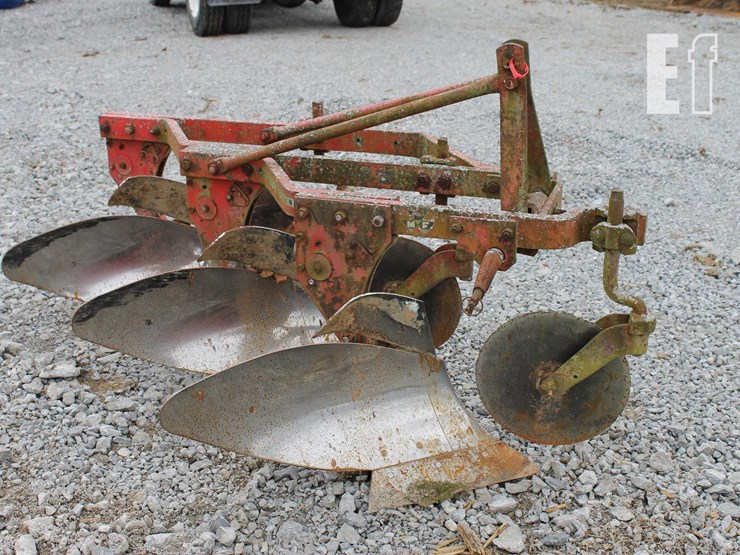 316-turning-plow-5189-image-1