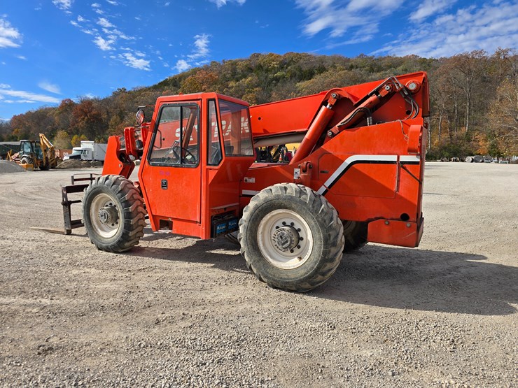 1994-jlg-8042-image-14