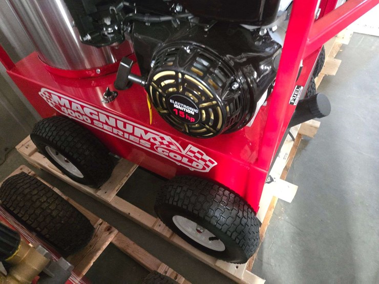 pressure-washer-image-7