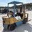 #5082-•-tcm-fvd25-forklift-image-5