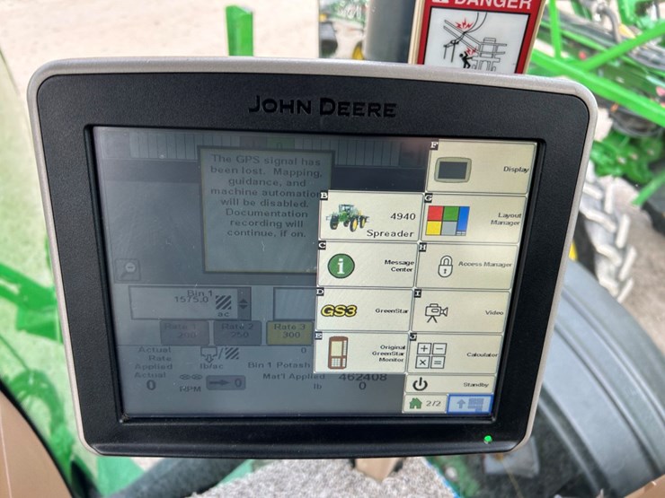 2012-john-deere-4940-image-44