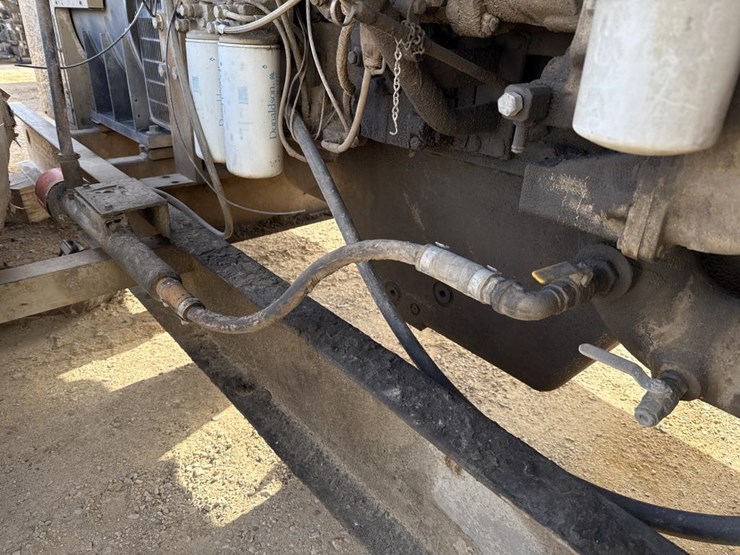 cummins-qst30-image-14