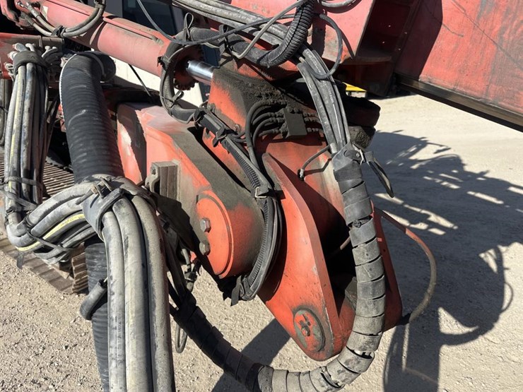 sandvik-dp1500i-image-23