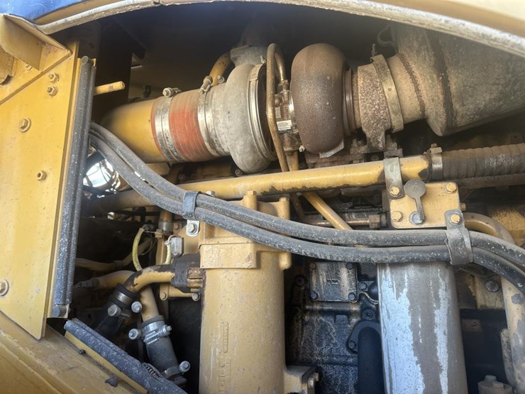 2003-caterpillar-980g-image-50