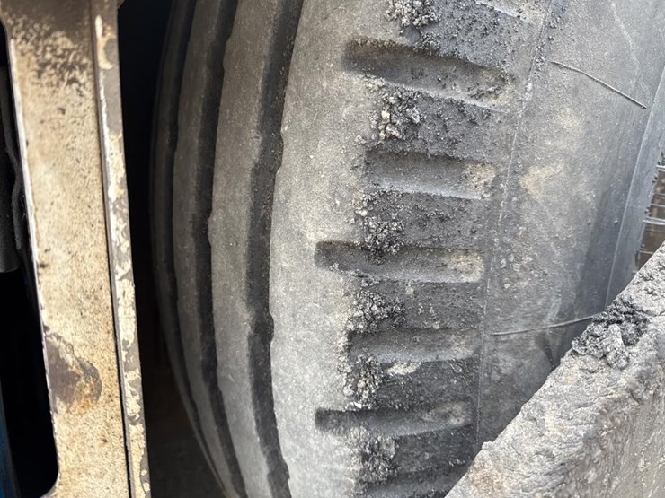 roadtec-rp170-image-58