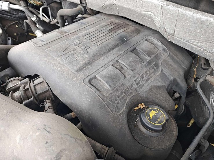 2016-ford-expedition-image-15