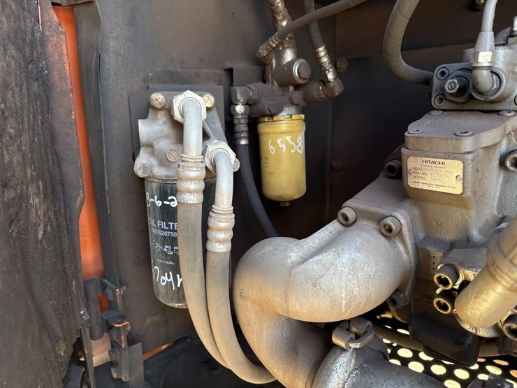 #1882-•-2012-hitachi-350lc-excavator-image-27