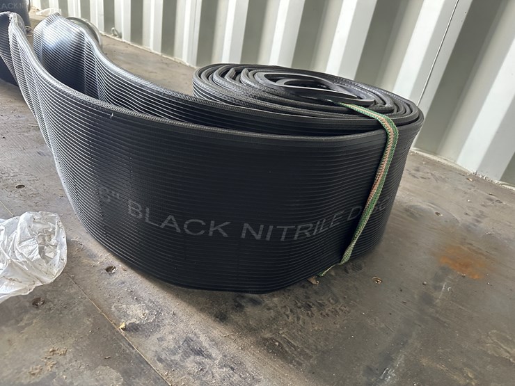 #32809-•-6"x50'-layflat-water-discharge-hose-image-4