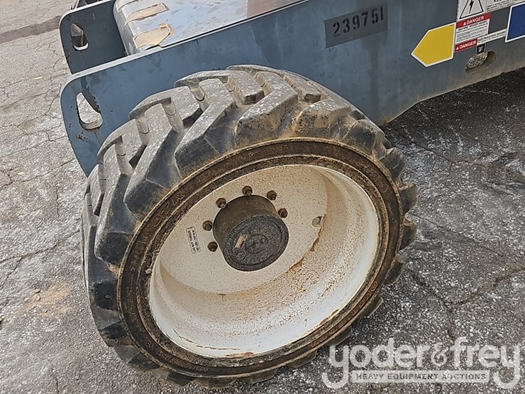 2019-snorkel-600s-image-14