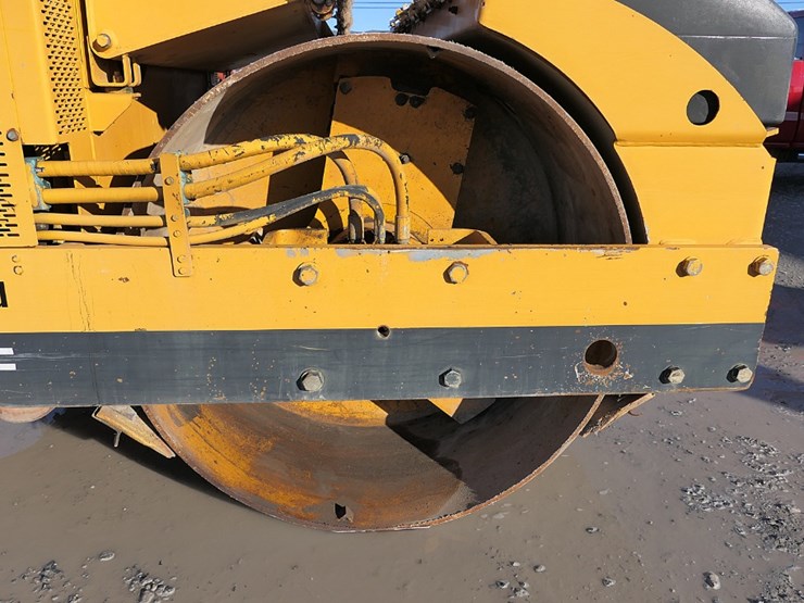 ingersoll-rand-dd90hf-image-5