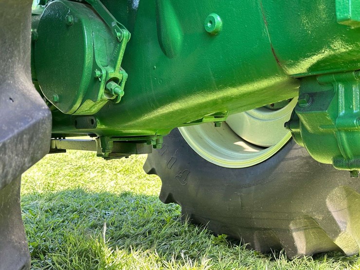 oliver-1900-image-33