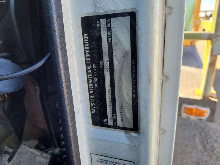 1986-international-2554-image-29