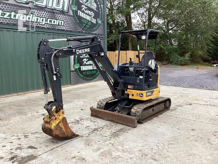 2021-deere-26g-image-8