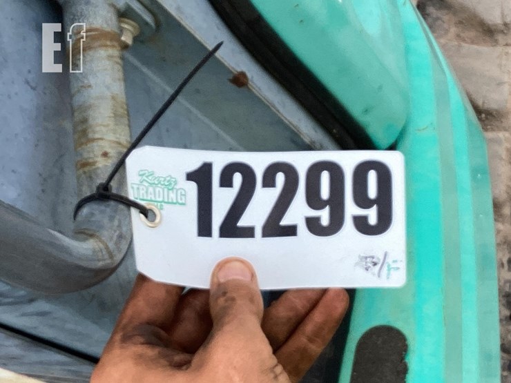 2015-ihi-35v4-image-21