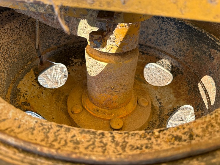 #32823-•-4'-aerator-roller-image-10