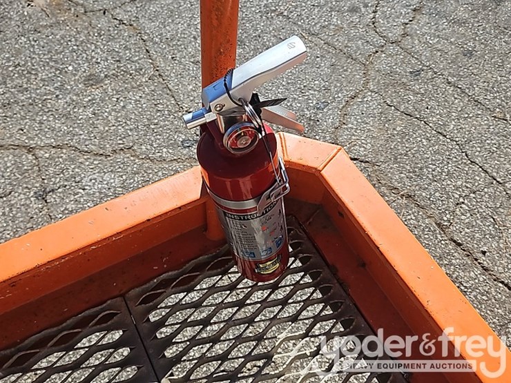 2018-snorkel-a46jrt-image-25