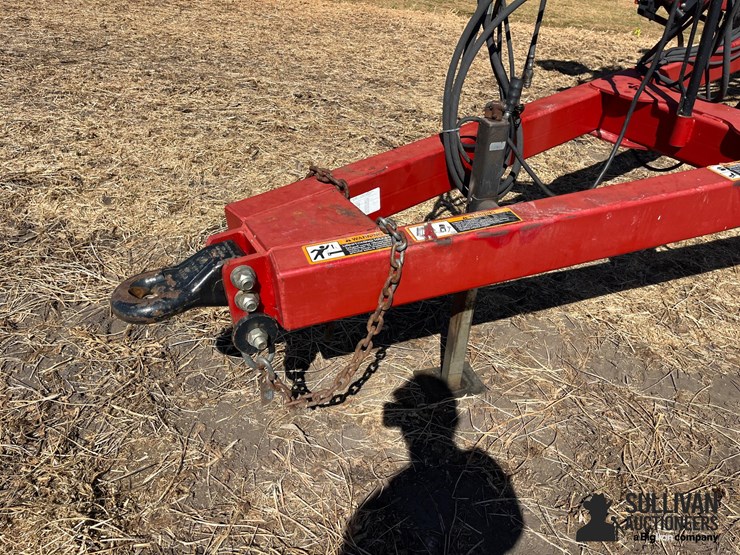 2008-case-ih-200-image-11