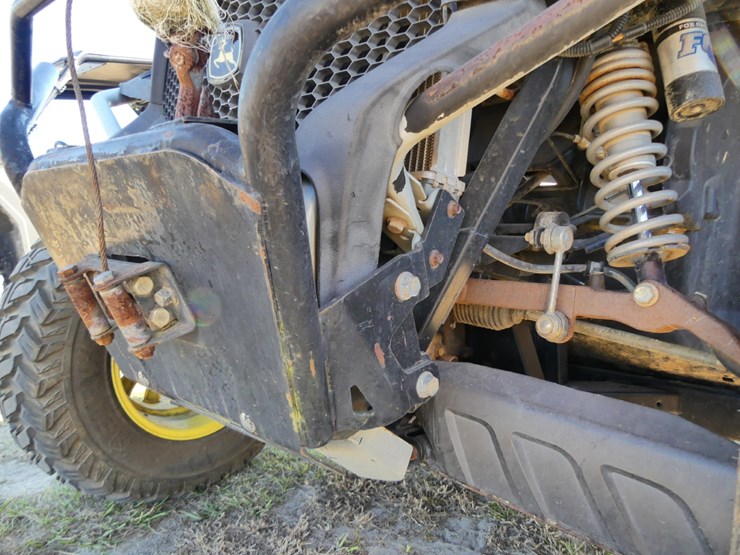 john-deere-rsx850i-image-15