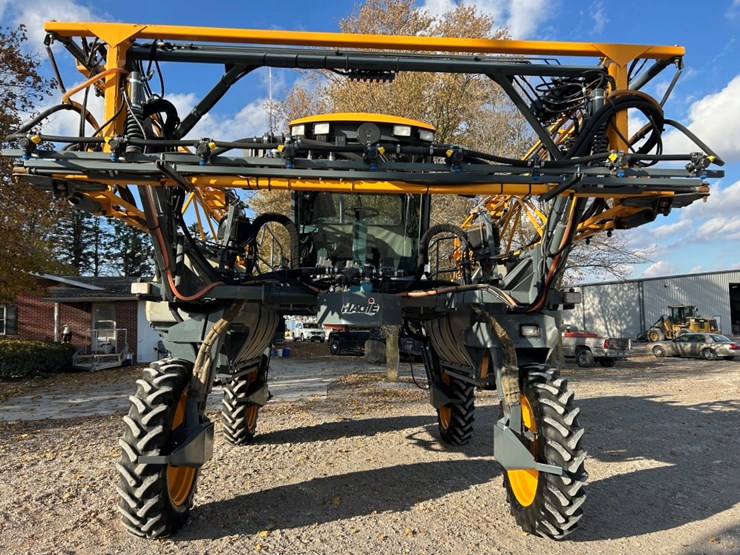 hagie-dts10-image-36