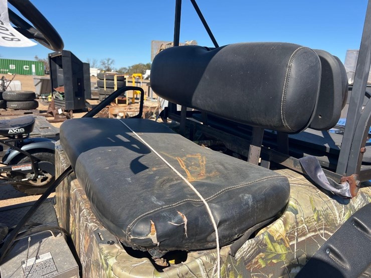 2012-bad-boy-classic-image-15