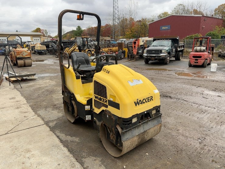 2007-wacker-neuson-rd16-image-7