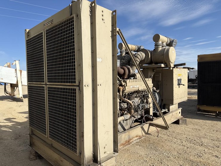 cummins-qst30-image-2