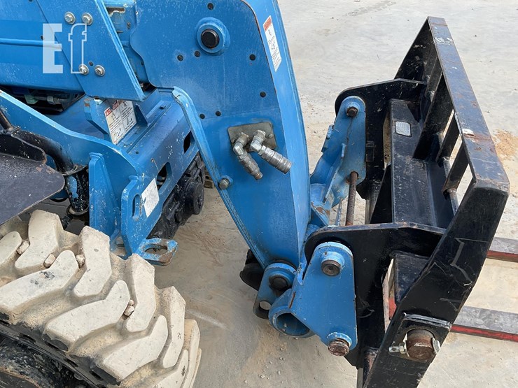 2017-genie-gth5519-image-10