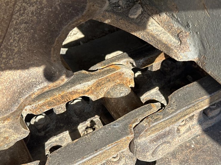 sandvik-dp1500i-image-67