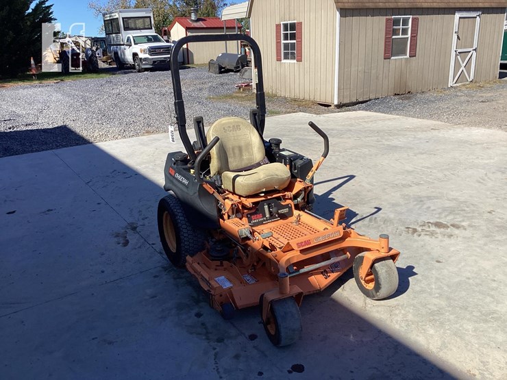 2015-scag-scz52v-730fx-image-6