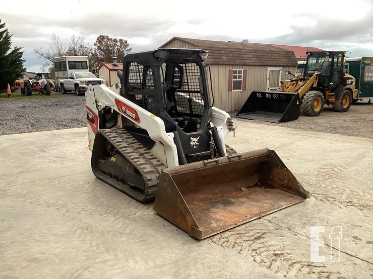 2021-bobcat-t62-image-6
