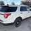 2018-ford-explorer-image-3