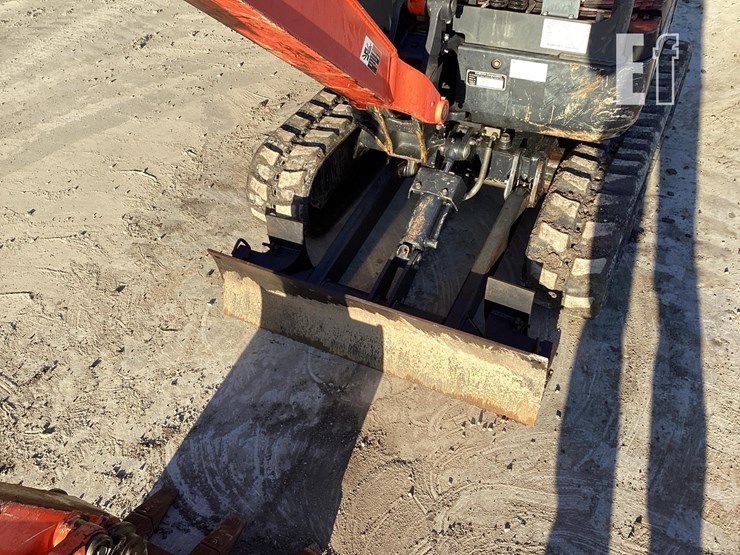 2018-kubota-u17-image-11