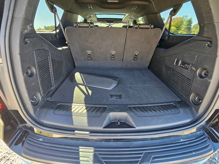 2022-gmc-yukon-xl-image-53