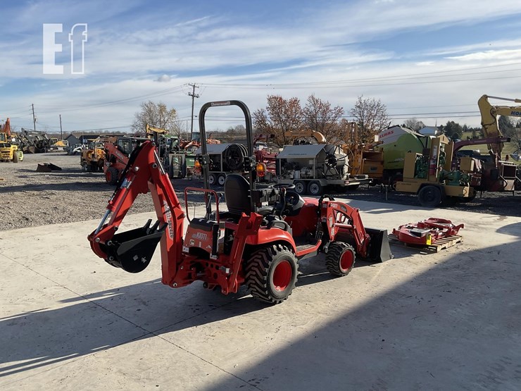 2025-kioti-cs2520-image-4