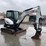2021-bobcat-e35i-image-6