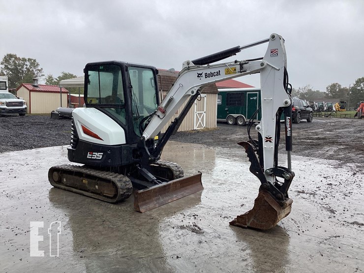 2021-bobcat-e35i-image-6