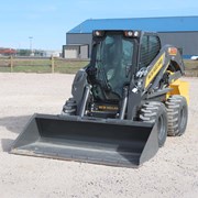 2023 NEW HOLLAND L328