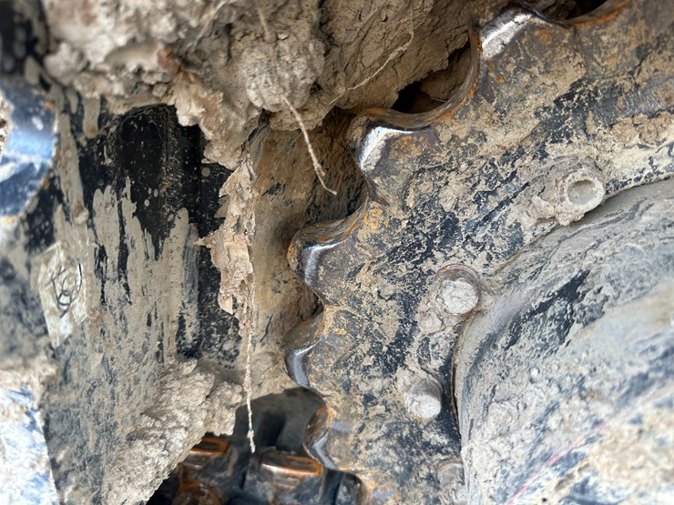 kubota-kx080-4-image-6